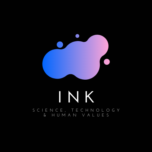 ink icon